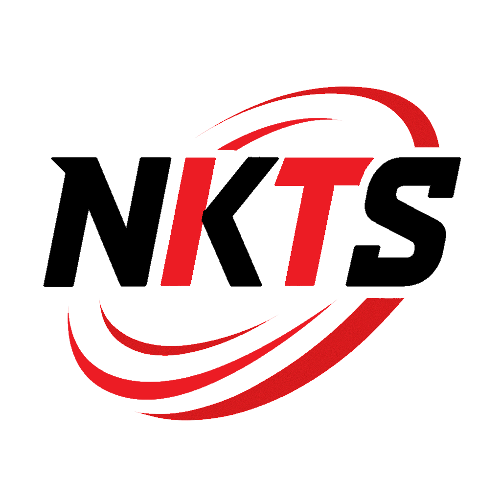 株式会社NKテクニカルサポート